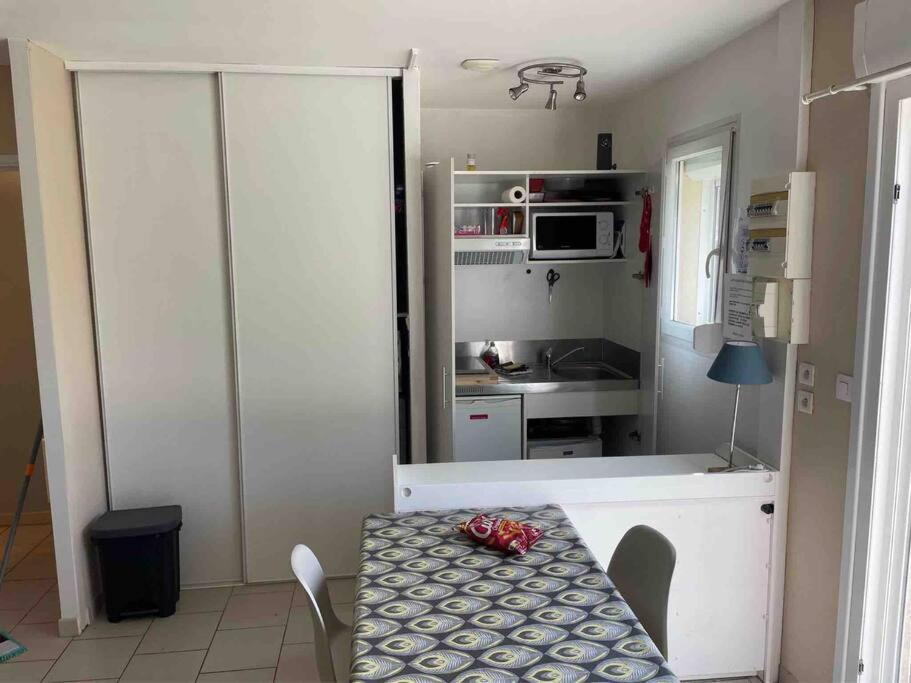 Maison Avec Terrasse Et Jardin A 600m De La Hébergement de vacances